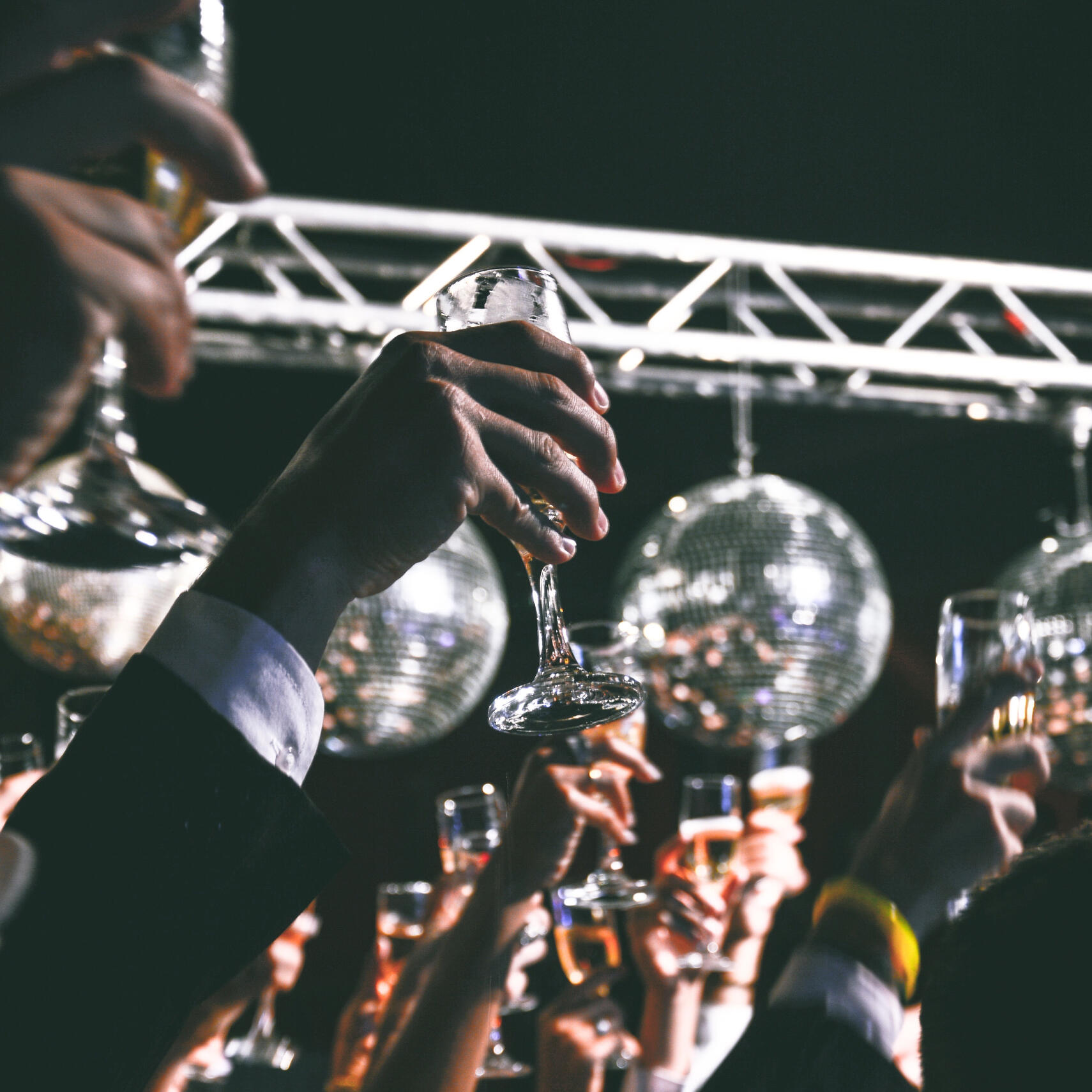 Hire a choir for a corporate event melbourne