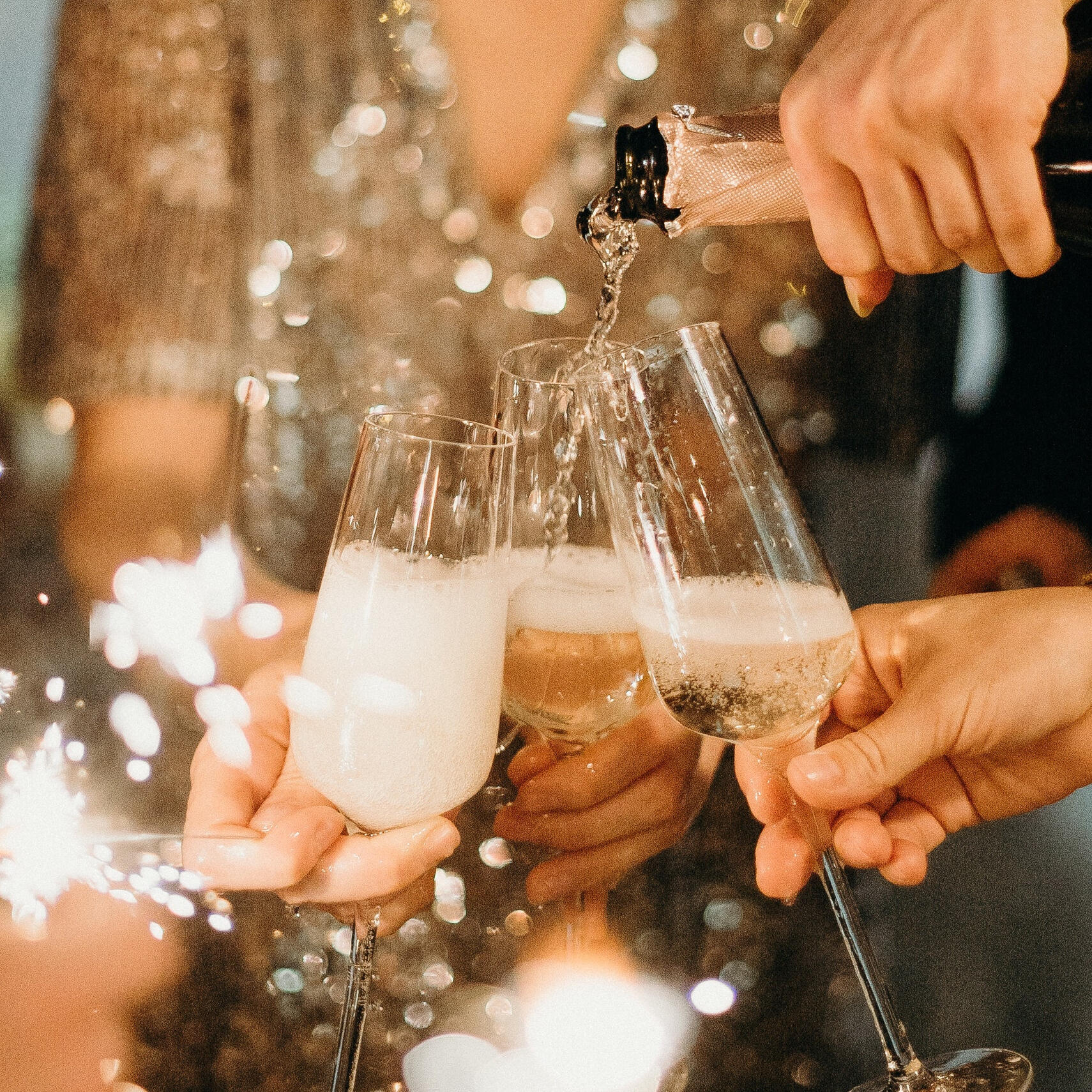 Hire a choir for a party melbourne
