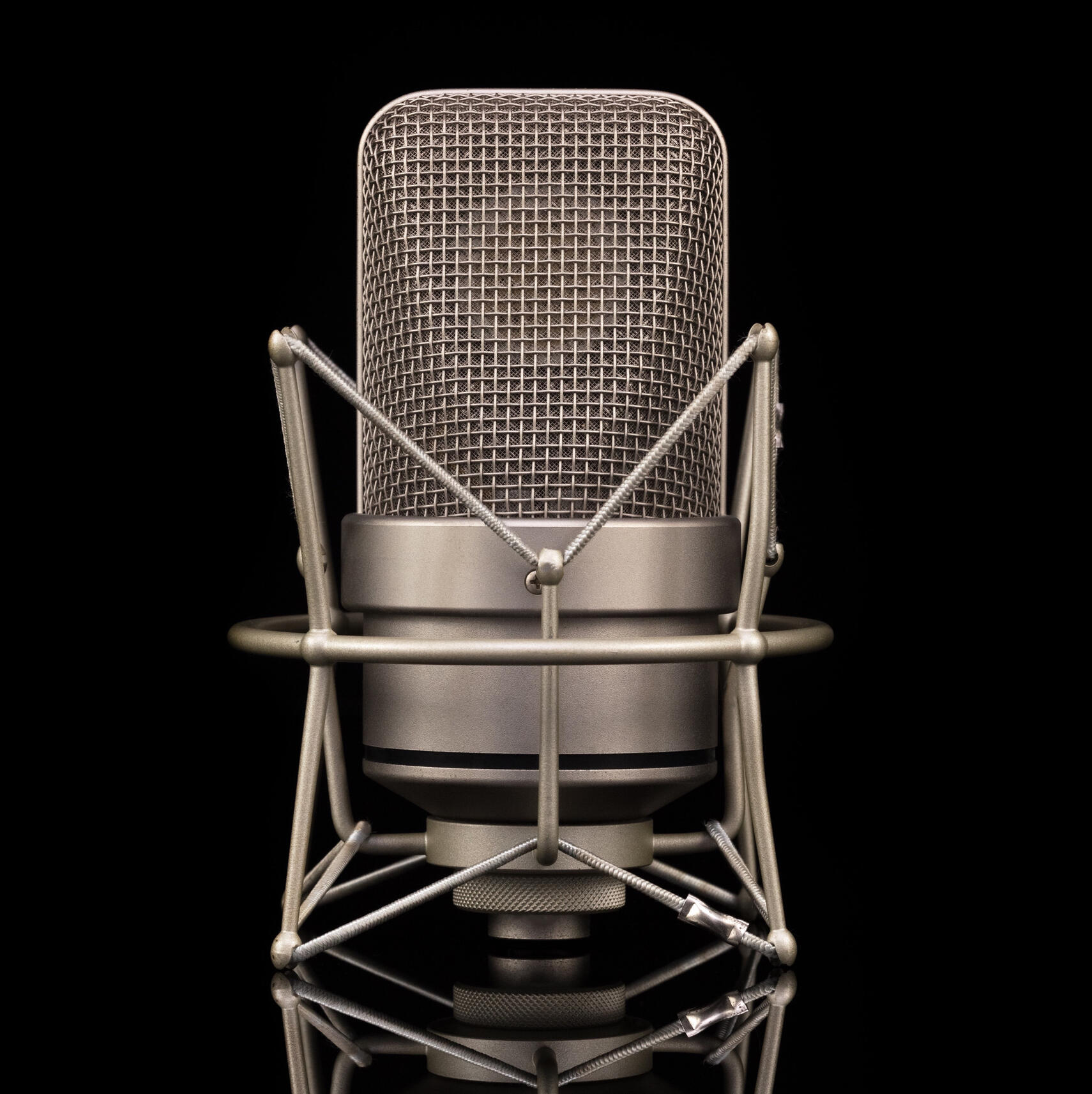 Hire session singers melbourne