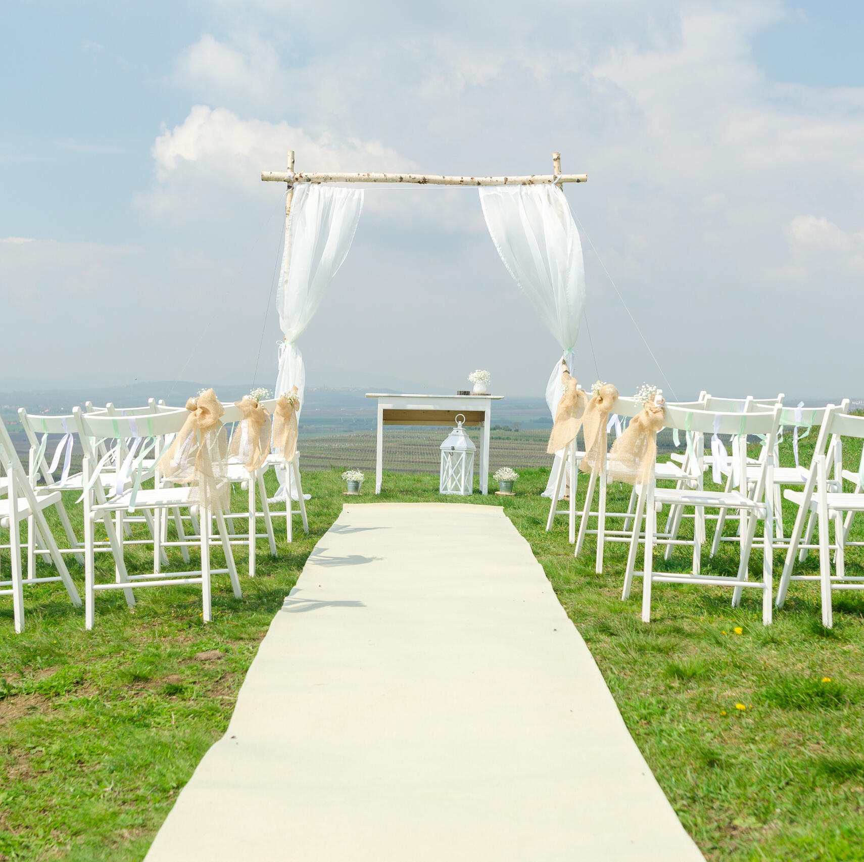 Hire a choir for a wedding melbourne